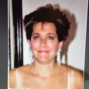 Meet your Posher, Diane